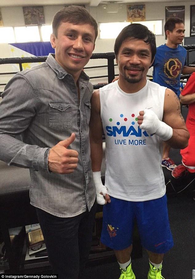 亚洲职业拳击最新排名出炉,张君龙力压现役拳