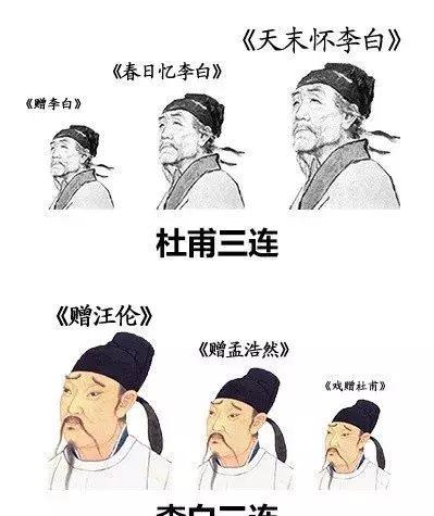 最全的三连表情包,连到你怀疑人生,赶快收藏!