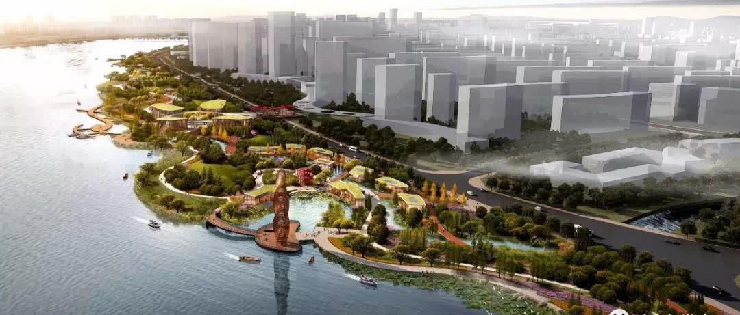 沂水三桥旅游景区最新动态,快来围观!