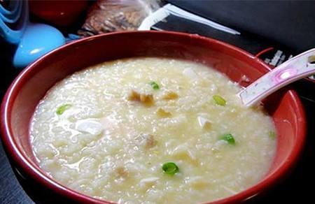 多大的宝宝可以吃豆腐?