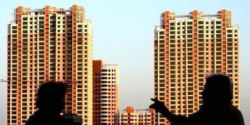 揭秘高楼各楼层的优缺点 你的钱究竟花在什么