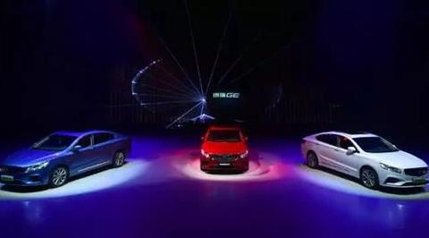 这里有“摇号“的最新资讯请不要错过