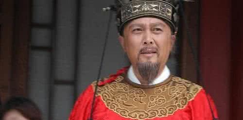 堂堂万历首辅, 为何死后被算账, 跟李太后又有什么关系?