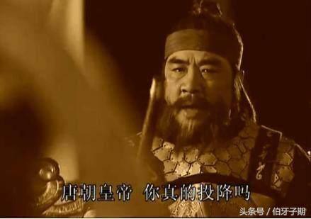 韩国网友:古代中国在亚洲算得上大国么?老外都