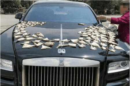 “劳斯莱斯“最全资讯一网打尽，有我就够了