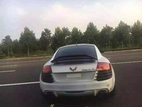 一辆家用代步车，每年要有多大的费用，你算过了吗？