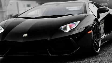 这五款车毛病最少, 几十万公里不大修, 十多年车况依旧很好!