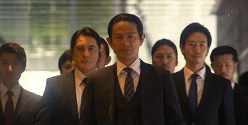 真实的日本黑帮: 管理堪比政府, 打架不用枪, 身上一部位从不示人