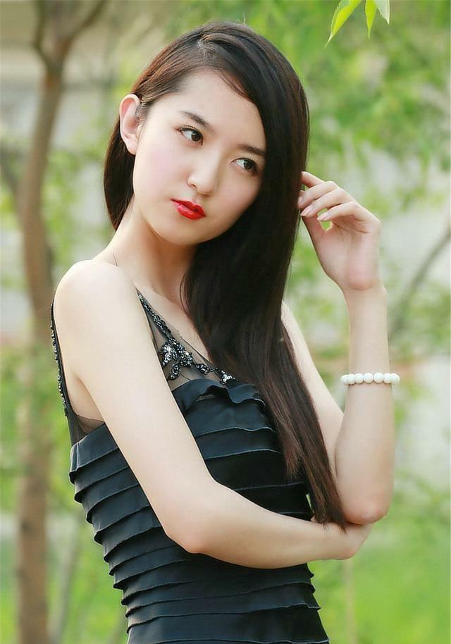 梯度匹配,大龄未婚女性的婚恋观
