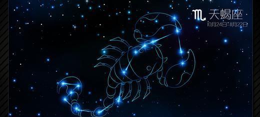 紧急播报:日皮污污到底是什么?我来告诉你真实情况