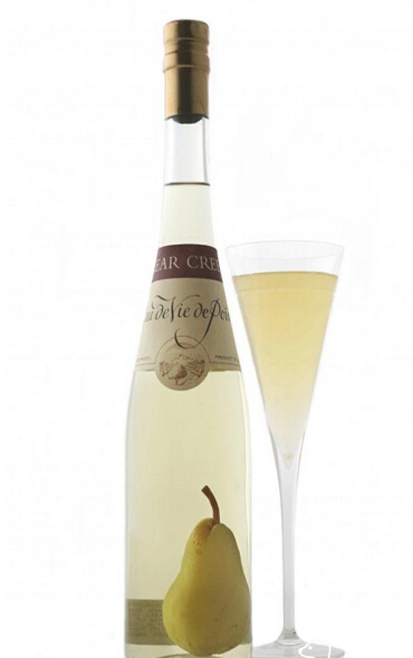 外国4款虚幻饮料, 名字高雅, 其中一款叫血腥玛