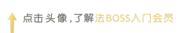 法律规定：离婚财产分割，有以下5个原则