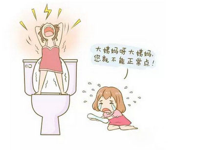 循序渐进采天火,把丢失的阳气找回来(72)