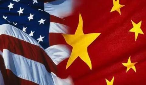 美国十佳车跑中国有5辆滞销？中美消费者差异太大！