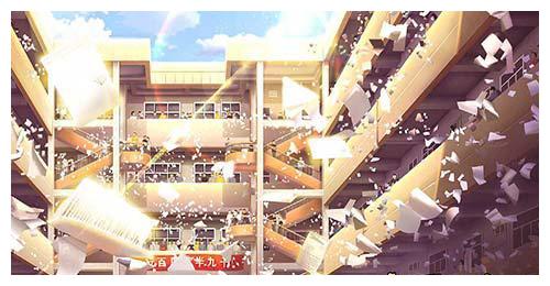 《中国式家长》安排上了,这一次考清华北大不