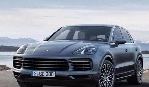 最新最全的“欧系中大型SUV“资讯都在这里，不容错过