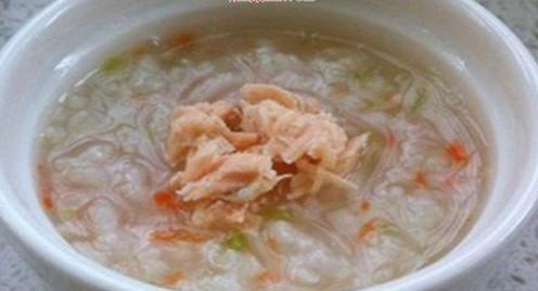 多大的宝宝可以吃豆腐?