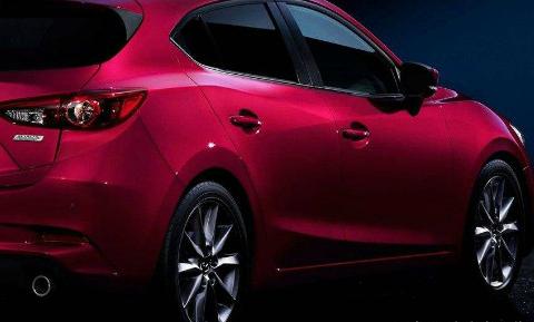 它卖价11万，油耗5毛，5秒破百，你还买什么卡罗拉