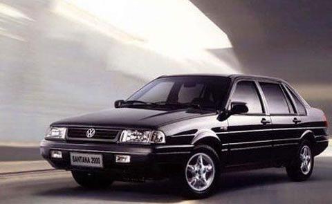 超值降价合资车，5万就配自动挡，聪明人都放弃吉利远景选择它！