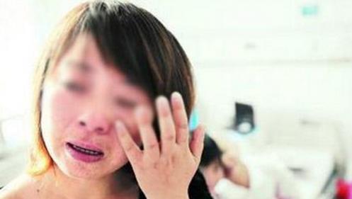 孩子4岁说话不利索,家长以为是大舌头,医生直