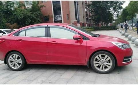 “10-15万德系紧凑型轿车“最新资讯都在这了，就等你来