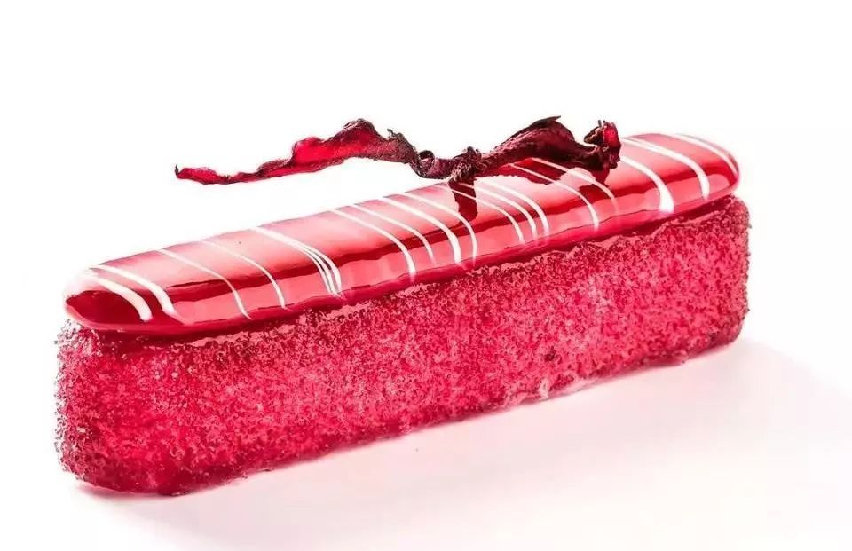 哈哈,我家里有矿了,金矿!(已打包·可下载)