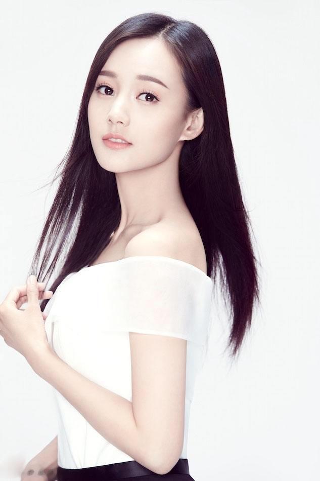 考研、考公务员和考教师招聘哪个更难,哪个更