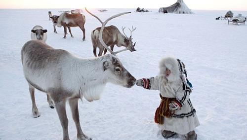 一中国人割给一小国土地, 领土狂翻50倍, 还失
