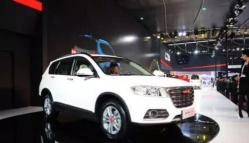 推荐，15万元买什么车好？攻略在这里！