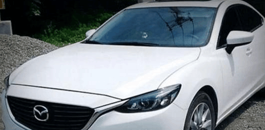 唯一不被国人骂的日系车, 车标是年轻人的最爱!