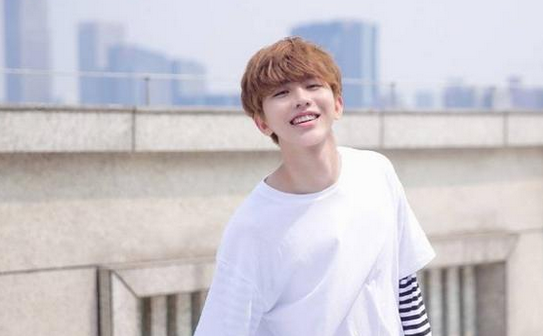 盘点18年走红的四位明星,图二欠债3.2亿,最后一