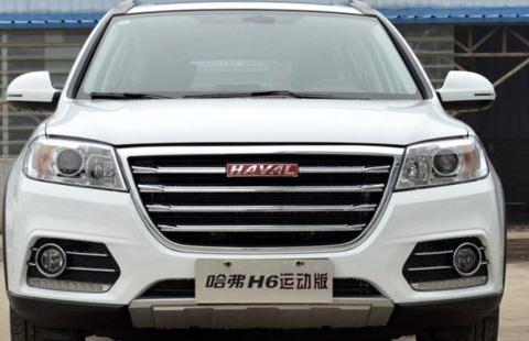 丰田卡罗拉性能堪比日产轩逸，10万元完美之选，家用更合适