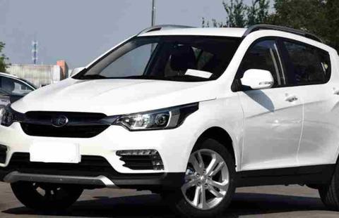 “天津一汽“最全资讯一网打尽，有我就够了