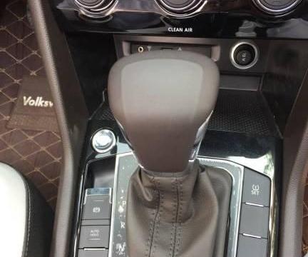 老爸给钱让我买途胜,你绝对不知道的秘密