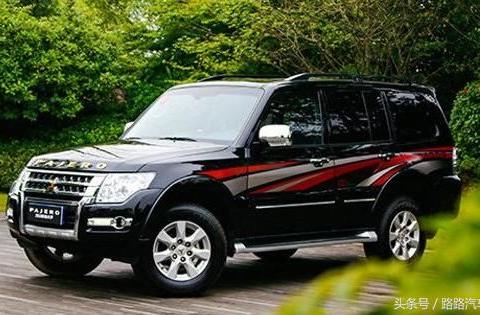 “山猫”王者归来,可以进来看看这篇文章