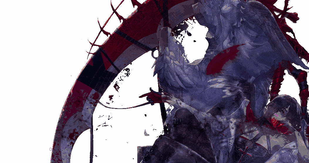 dnf小姐姐华丽二次觉醒, 不一样的小姐姐, 你准备好了