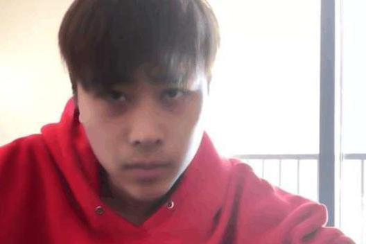 斗鱼几大主播主播原名都叫什么?网友:张大仙原