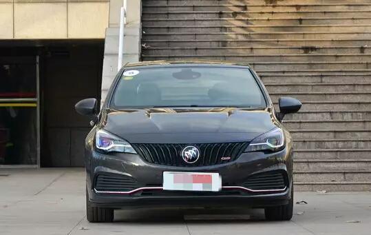 本周降价榜前十: 标致508降3.6万 沃尔沃V40降4.5万