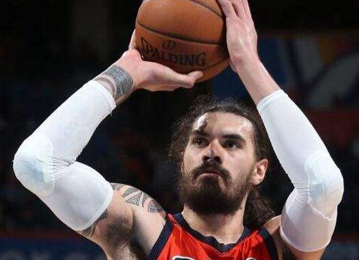 高阶数据看,17-18赛季NBA常规赛50大球星!