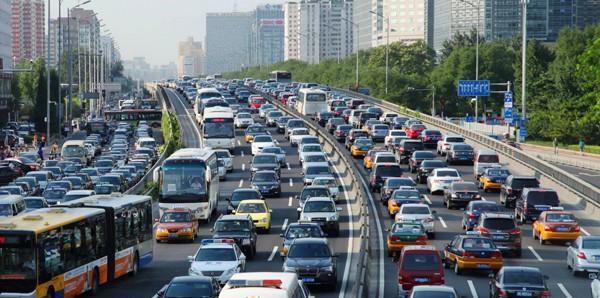 厂家为省钱暗地做手脚, 这10个减配你很可能不知道