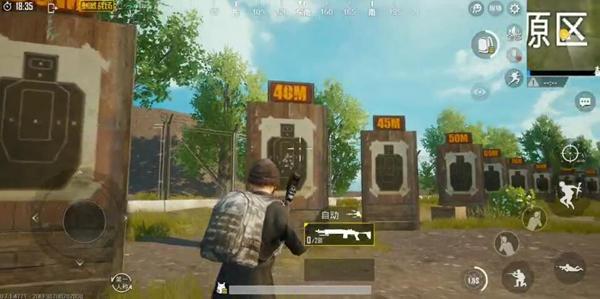 刺激战场MK-14使用指南 妹控的正确用法