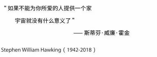 同样是涨价，为什么钛白粉不如钴相关题材？
