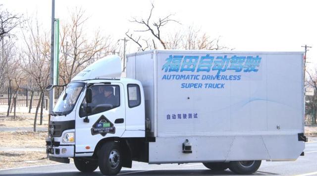 最新最全的“悍马“资讯都在这里，不容错过