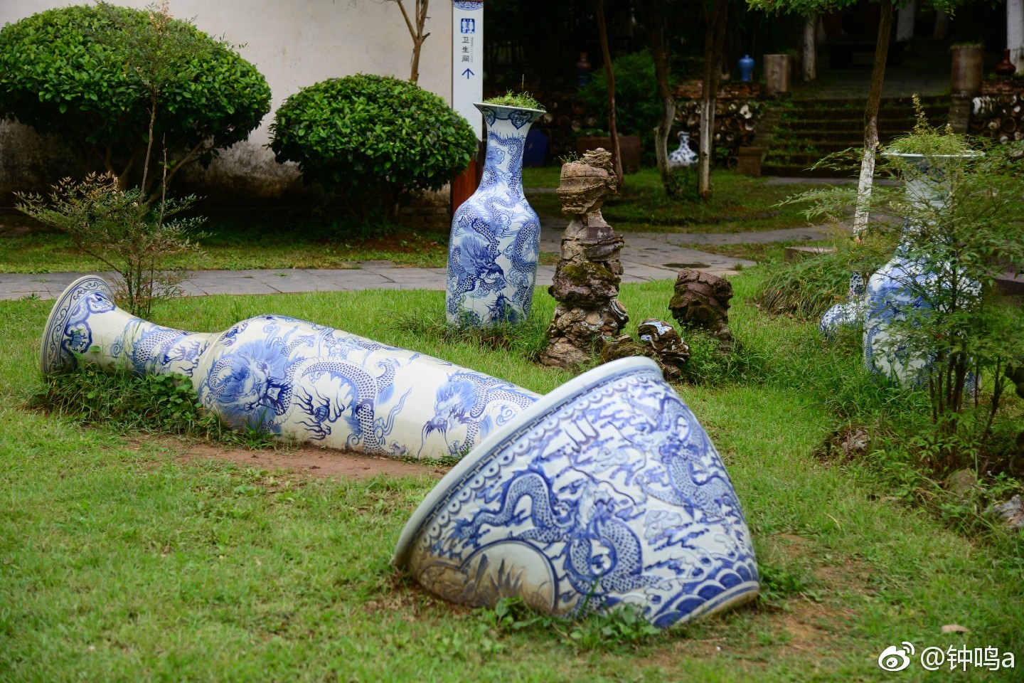 景德镇一般SPA会有大飞机项目吗 景德镇一般SPA会有大飞机项目嘛