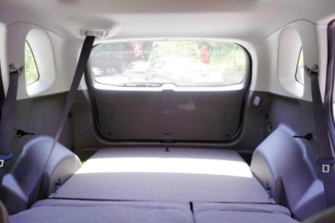 “10-15万韩系SUV“有新的文章更新，请注意查收