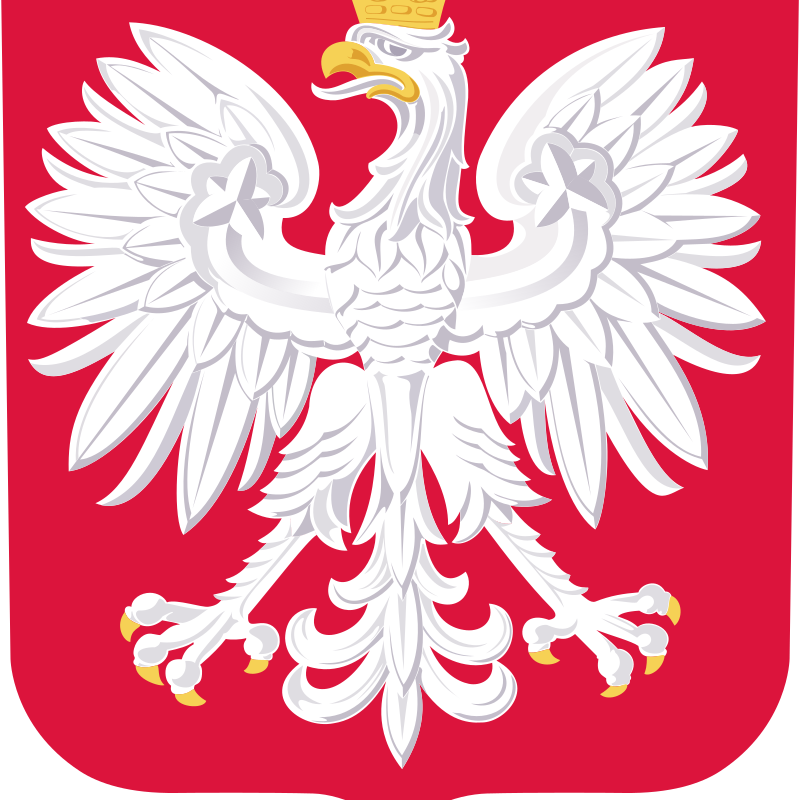 2018年俄罗斯世界杯巡礼:铁军波兰国家足球队