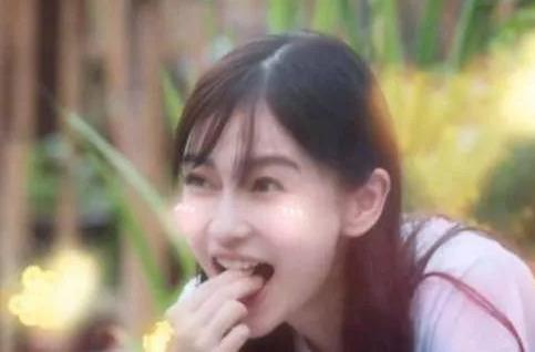 杨颖假吃?官方回应:你们是不是疯了