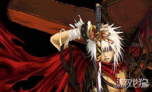 DNF里绝不后悔入坑的五大职业 超级耐玩值得