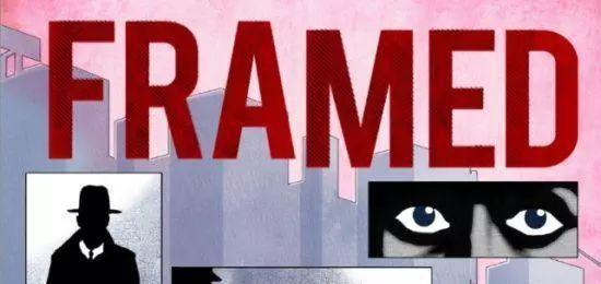 「虾推游戏第1期」戎装在身,无悔青春