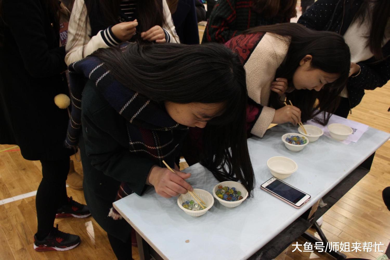 新闻传播学的专业类别多, 传媒专业有区别, 考生